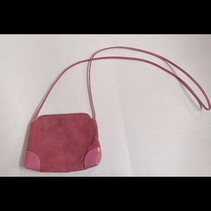 Pibra Purse
